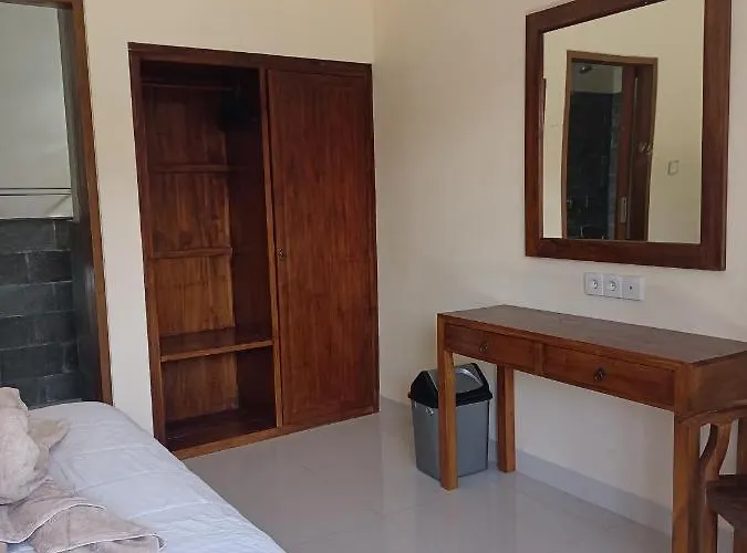 Diary Habitación en casa particular